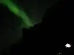 20220918 231744