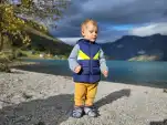 20221001 115233