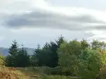 20220913 162209