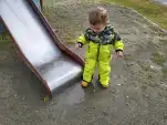 20221002 144410