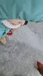 20221008 175939