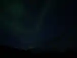 20220906 223555