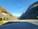 20220930 114815