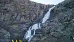 20220930 114721