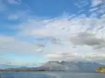 20220920 154725