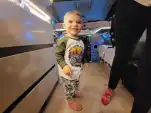 20220911 185114