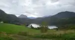 20220929 154912