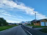 20220913 105125