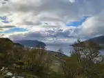 20220919 164426