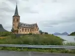 20220914 152232