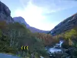 20220930 113132
