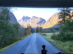 20220930 105839