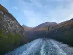 20220930 174345