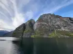 20220930 173527