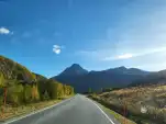 20220930 161157