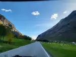 20220930 161753