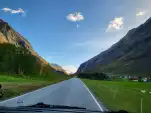 20220930 161801