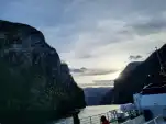 20220930 171646