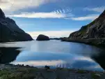 20220913 100253