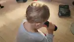 20220930 130419