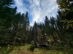 20220929 170617