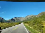 20220908 105559