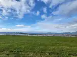 20220920 125150