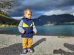 20221001 115231