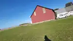 20221009 114956