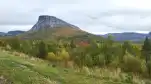20220916 123812