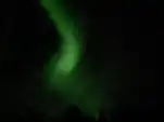 20220918 231706
