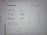 20220919 230852