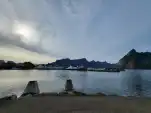 20220913 141832