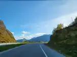 20220930 162822