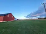 20221008 180417
