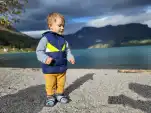 20221001 115228