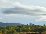 20220913 162208