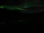 20220917 230243