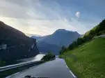 20220930 164115