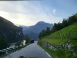20220930 164122