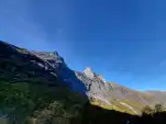 20220930 113446