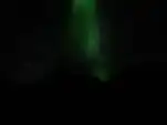 20220918 231334