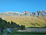 20220930 161537