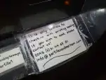 20221007 212459