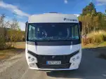 20220928 132536