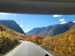 20220930 140734