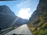 20220930 115144