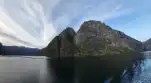 20220930 173535