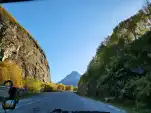 20220930 160659