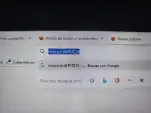 20220919 230858